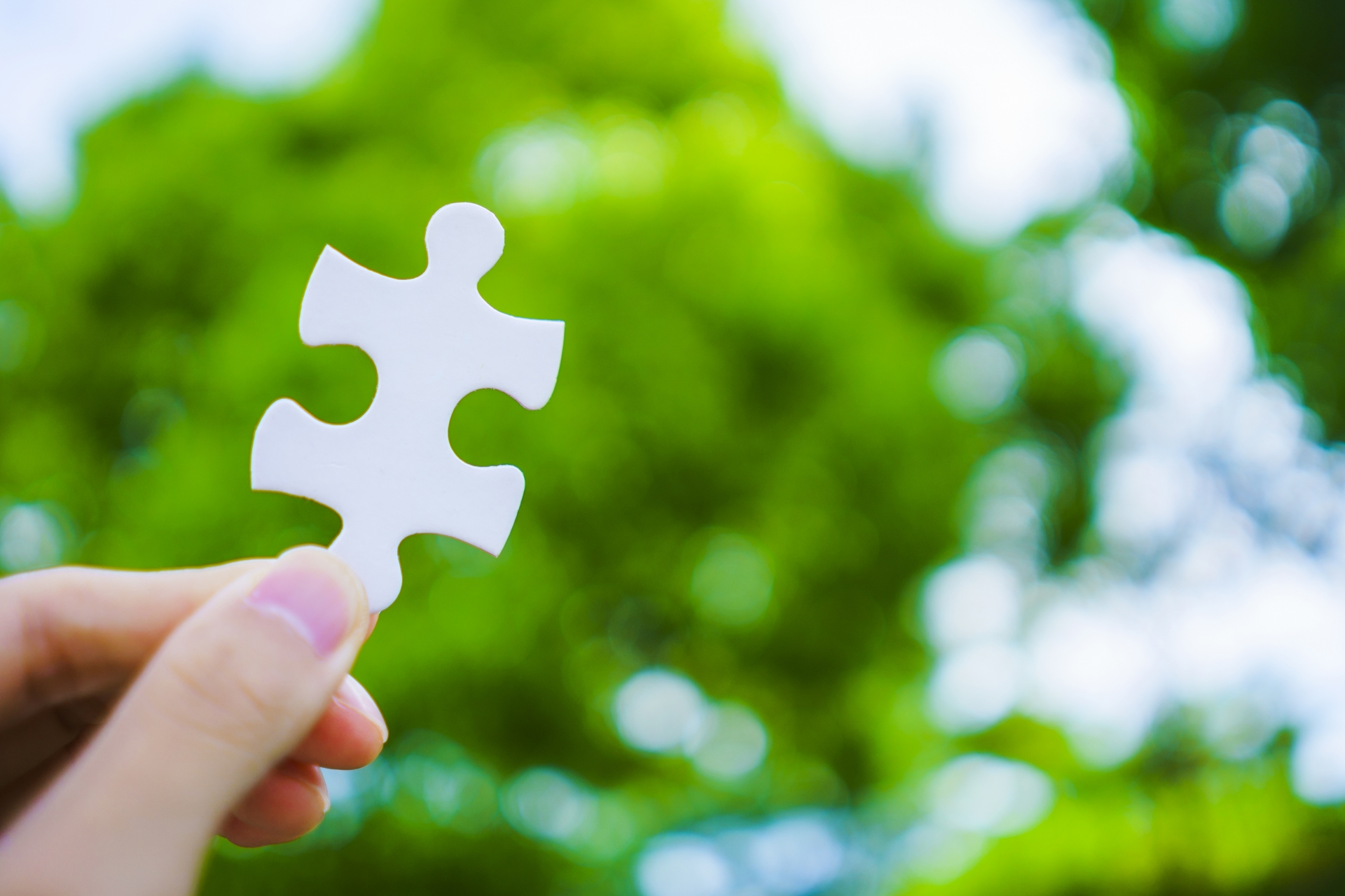 応募・支援を受けたい方へ